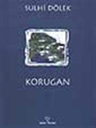 Korugan