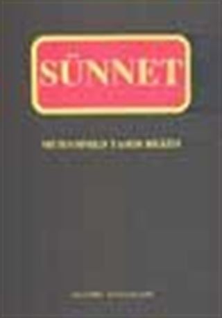 Sünnet