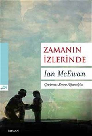 Zamanın İzlerinde