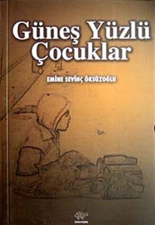 Güneş Yüzlü Çocuklar