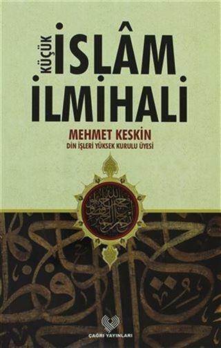 Küçük İslam İlmihali
