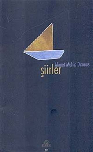 Şiirler