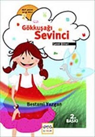 Gökkuşağı Sevinci