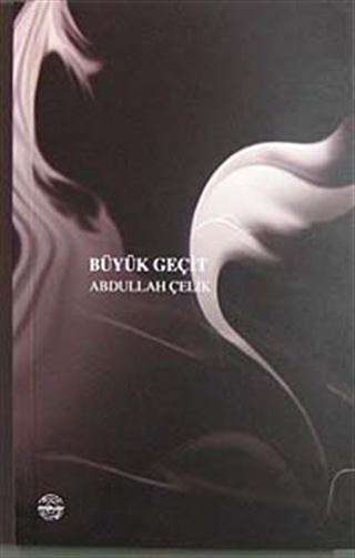 Büyük Geçit