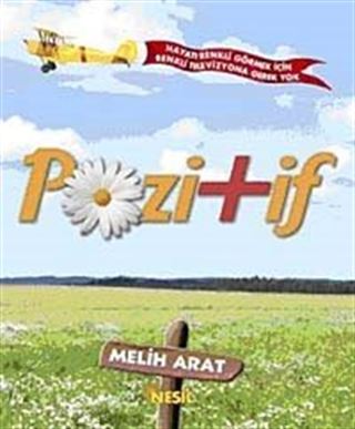 Pozitif