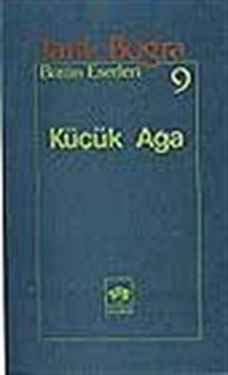 Küçük Ağa