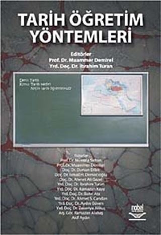 Tarih Öğretim Yöntemleri