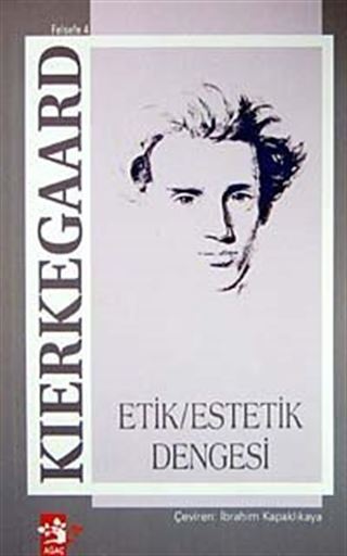 Etik-Estetik Dengesi