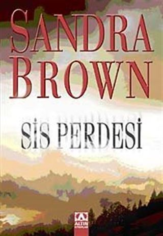 Sis Perdesi