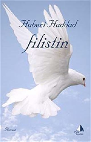 Filistin