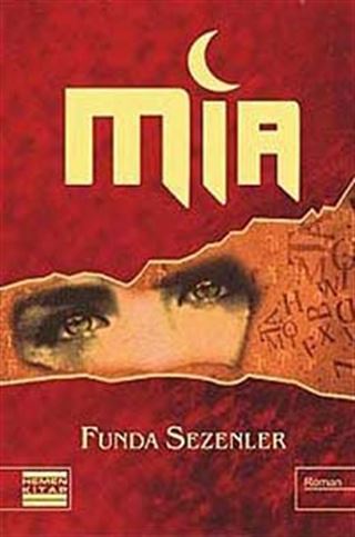 Mia