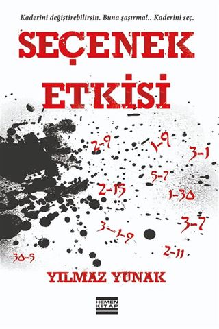 Seçenek Etkisi