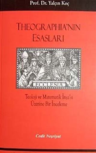 Theographia'nın Esasları