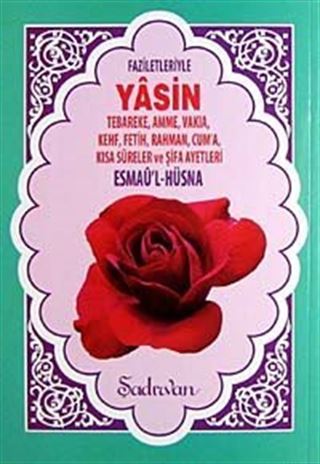 Yasin