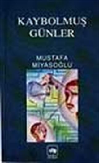 Kaybolmuş Günler
