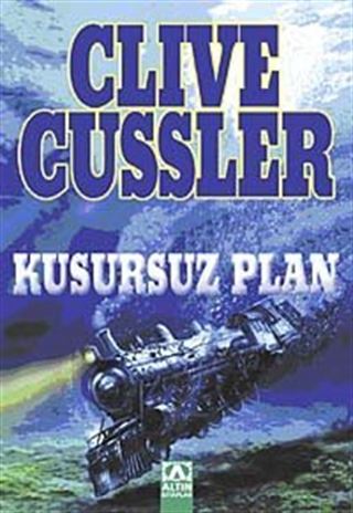 Kusursuz Plan