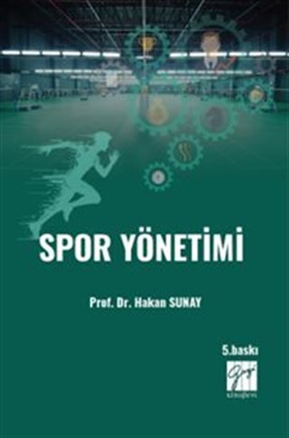 Spor Yönetimi
