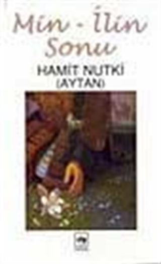 Min-İlin Sonu