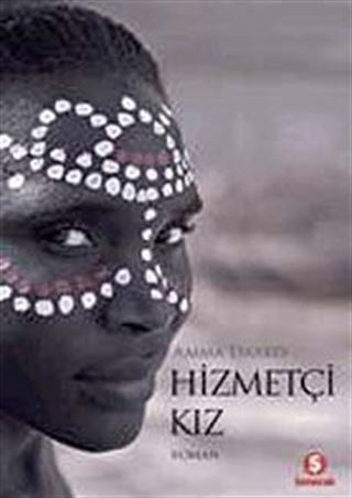 Hizmetçi Kız