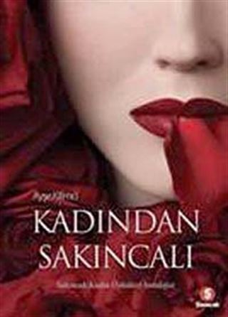 Kadından Sakıncalı
