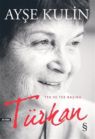Türkan