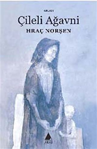 Çileli Ağavani