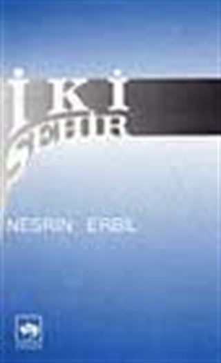 İki Şehir