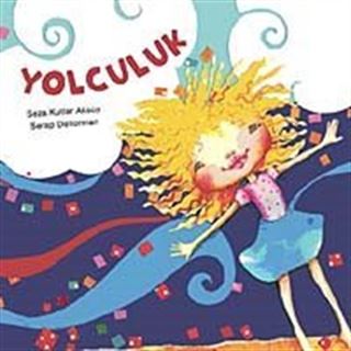 Yolculuk