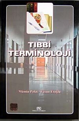 Tıbbi Terminoloji