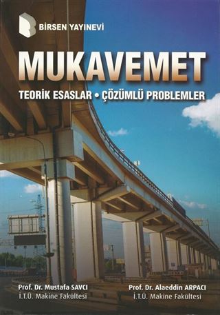 Mukavemet