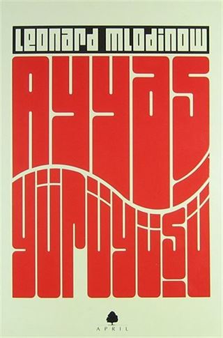 Ayyaş Yürüyüşü