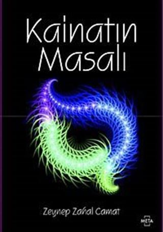 Kainatın Masalı