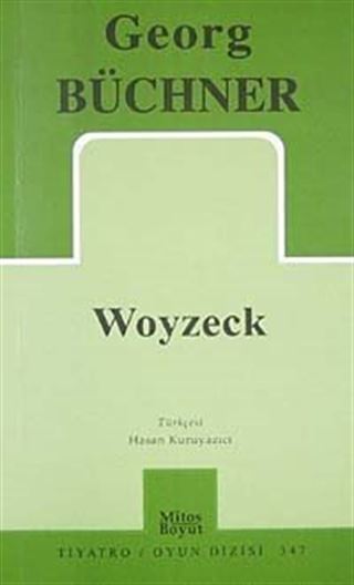Woyzeck