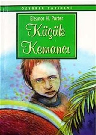 Küçük Kemancı