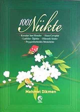 1001 Nükte