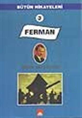 Ferman (3)
