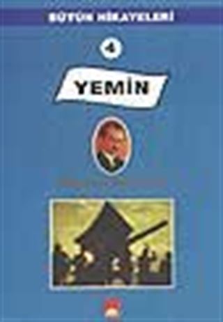 Yemin (4)
