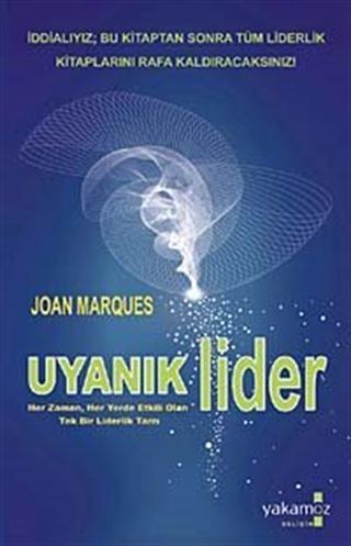 Uyanık Lider