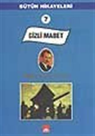 Gizli Mabet (7)