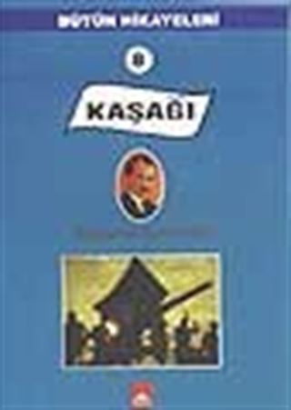 Kaşağı (8)