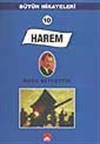 Harem (10)