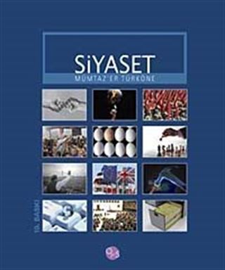 Siyaset