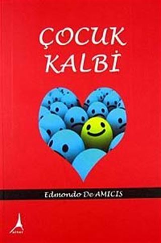 Çocuk Kalbi