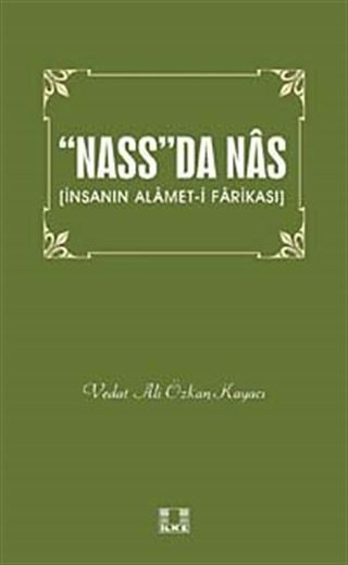 Nass'da Nas