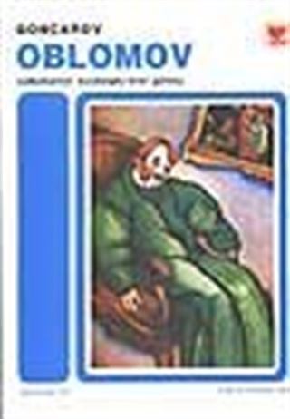 Oblomov