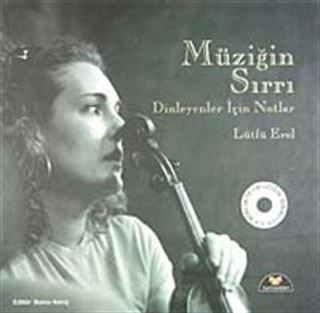 Müziğin Sırrı