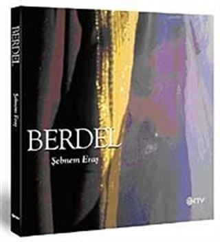 Berdel