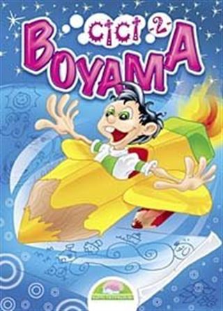 Cici Boyama-2