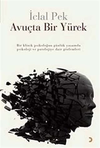 Avuçta Bir Yürek
