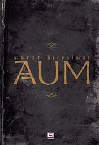AUM